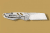 Extrema Ratio ANT Urban SF - Gold Satin