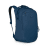 Osprey Aoede Airspeed Backpack 20L