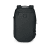 Osprey Aoede Airspeed Backpack 20L