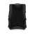Osprey Aoede Airspeed Backpack 20L