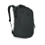 Osprey Aoede Airspeed Backpack 20L