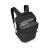 Osprey Aoede Airspeed Backpack 20L