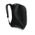 Osprey Aoede Airspeed Backpack 20L