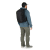 Osprey Aoede Airspeed Backpack 20L