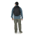 Osprey Aoede Airspeed Backpack 20L