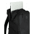 Osprey Aoede Airspeed Backpack 20L