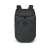 Osprey Aoede SyncPack 20L