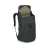 Osprey Aoede SyncPack 20L