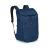 Osprey Aoede SyncPack 20L