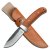Elk Ridge - Fixed Blade Knife ER-268