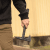 SOG HQ Apocalypse Edge Axe