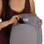 Osprey Arcane Large Day 21L