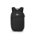 Osprey Arcane Large Day 21L