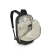 Osprey Arcane Large Day 21L