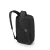 Osprey Arcane Large Day 21L