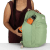 Osprey Arcane XL Day 28L