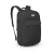 Osprey Arcane XL Day 28L