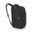 Osprey Arcane XL Day 28L