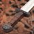 Windlass Ashdown Viking Sword