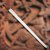 Windlass Ashdown Viking Sword