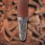 Windlass Ashdown Viking Sword