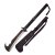 Master Cutlery Fantasy Master - Fantasy Short Sword 27.5"
