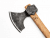 BeaverCraft AX5 Chopping Hewing Axe