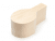 BeaverCraft Basswood Carving - Kuksa Blank