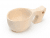 BeaverCraft Basswood Carving - Kuksa Blank