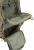 Eberlestock LoDrag II Pack 40L