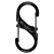 Nite Ize S-Biner SlideLock