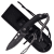 Tac-Force - Fixed Blade Surivivalknife