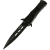 Tac Force Folder Stiletto Rescue