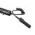 Klarus TRC1 Remote Switch - XT2CR Pro / XT11GT Pro