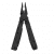 SOG PowerAssist with Pouch - Black 