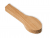 BeaverCraft B7 - Spoon Carving