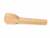 BeaverCraft B8 - Spoon Carving