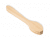 BeaverCraft B9 - Spoon Carving