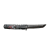 Ganzo Folder G626-BS