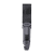 Ganzo Bushcraft G8012V2-GY