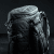 Eberlestock Bandit Pack 15L