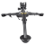 Battleaxe M60 Tripod