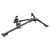 Battleaxe M60 Tripod