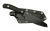 Blade Brothers Knives - Corsar