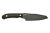 Blade Brothers Knives - Corsar
