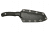 Blade Brothers Knives - Corsar