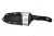 Blade Brothers Knives - Corsar