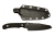Blade Brothers Knives - Corsar