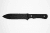 Blade Brothers Knives - Infantry
