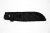 Blade Brothers Knives - Sniper